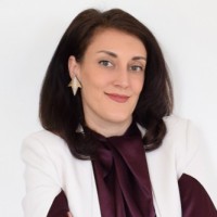 Oana Popescu