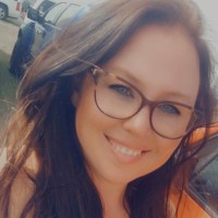 Sara Bayliss