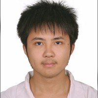 Xin Xu