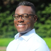 Anthony Jay Davis MBACP (Accred), MSc, MSW, BA (Hons)