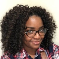 Bianca Wilson