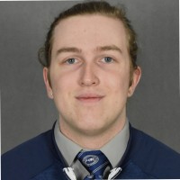 Josh Hall