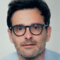 Massimiliano Taverna