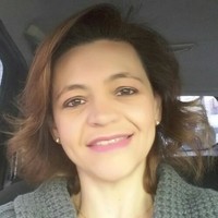 Angela Lucio