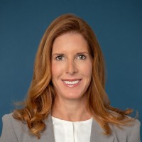 Lisa Richardson