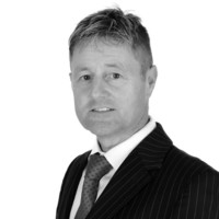 John Peat