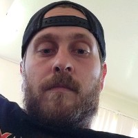 Jason Yurgelon