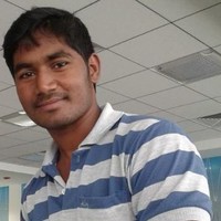Raja Indirajith
