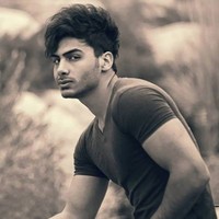 Ali Naseri