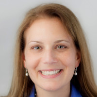 Deborah Macpherson