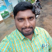 Vijay Chagantipati
