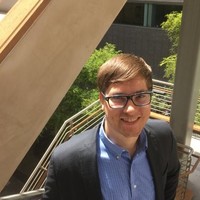 Adam Campbell-Kruger