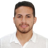 César Briones Carrillo