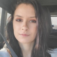 Sarah Avalos