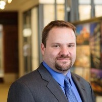 Matt Herbert