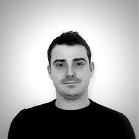 Luke Sharples