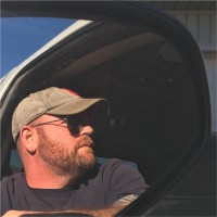 Ryan Bentley