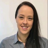 Erin Taylor