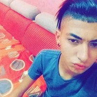 Hicham Dz