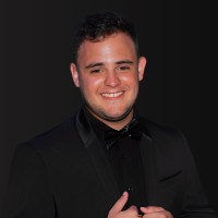 Daniel de Luna