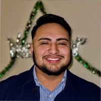 Jonathan Sanchez