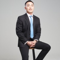 LONG CHUAN LEE (PA, FCCA, CA)