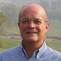 Gabriele Lo Schiavo
