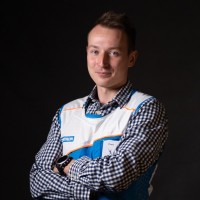Paweł Siępak