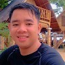 Joevic Miguel