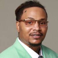 Willie Willis