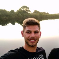 Franco Meyer