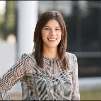 Frederike Keuth