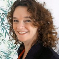 Marieke Bakema