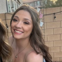Lauryn Wright