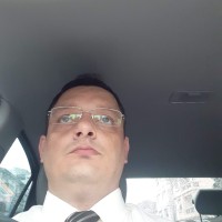 Gabriel Avelar