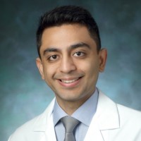 Rishi Chandiramani