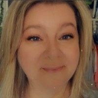 Candice Silva