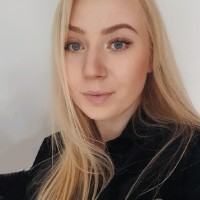 Weronika Jankowska