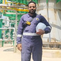 Ahmed Abdelhamid Erian