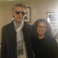 Icela Vázquez-Pérez