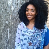 Javoni K Dugger