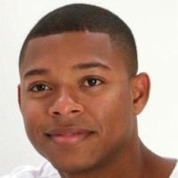 Rodney Rumai