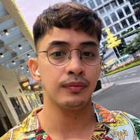 John Cruzada