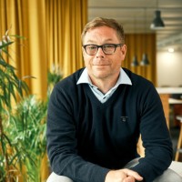 Florian Flicke