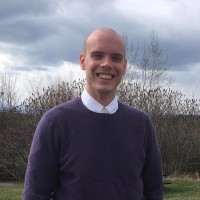 Gabe Nelson