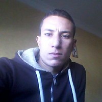 Majid Elfassi