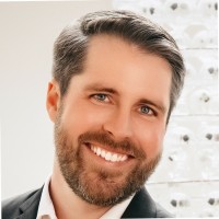Christian Schneider