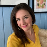 Rachel Enders