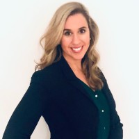 Jennifer Wagner, Mph