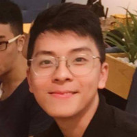 Vu Le